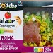 ROMA 320g 