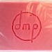 ROSE 100g