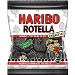 ROTELLA 300g