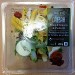 SALADE CAESAR PENNE & ÉMINCÉS DE POULET RÔTI 280g