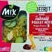 SALADE & TABOULÉ POULET RÔTI TOMATES 320g