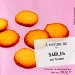 SABLÉS PUR BEURRE (X4) 160g