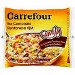 SACHET RIZ CANTONNAIS 900 G