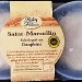 SAINT-MARCELLIN (X2) 160g