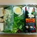 SALADE CÉSAR 250g