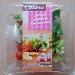 SALADE JAMBON EMMENTAL 250g