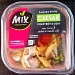 SALADE & PENNE CAESAR POULET RÔTI & ŒUF 250g
