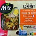 SALADE & PIPE RIGATE POULET RÔTI 320g