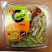 SALADE POULET PENNE CRUDITÉS 250g