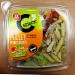 SALADE POULET PENNE CRUDITÉS 250g
