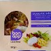 SALADE PÂTE CHEVRE 320g