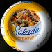 SALADE TEXANE 250g