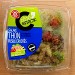 SALADE THON FUSILLI CRUDITÉS 250g