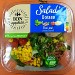 SALAD'OCÉANE 240g