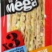 POULET RÔTI ŒUF (x3) 230g