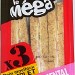 SANDWICH JAMBON BEURRE 230g 