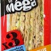 SANDWICH PAIN MOELLEUX SUÉDOIS POULET RÔTI (X3) 230g