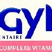 SANOGYL SOIN GENCIVES 75 Ml