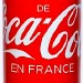 SANS SUCRES 330ml