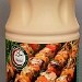 SAUCE ALGÉRIENNE 500g