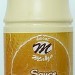 SAUCE ALGÉRIENNE 850g