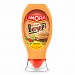 SAUCE BURGER 260g