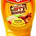 SAUCE CURRY MANGUE 256g