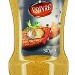SAUCE POIVRE 340g