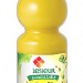 SAUCE SALADE - HUILE D'OLIVE & CITRON LÉGÈRE 500ml