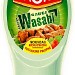 SAUCE SAVEUR WASABI 255g