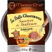 SAUCISSE DE TOULOUSE ÉCRASÉ DE POMMES DE TERRE, SAUCE MOUTARDE À L’ANCIENNE 300g
