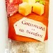 SAUCISSON SEC AU BEAUFORT 250g