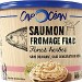 SAUMON FROMAGE FRAIS 140g