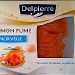 SAUMON FUMÉ (X12) 360g