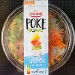 SAUMON RIZ - MANGUE 250g