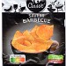 SAVEUR BARBECUE 30g
