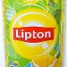 SAVEUR CITRON CITRON VERT 33cl