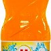 SAVEUR PÊCHE-POIRE FLEUR DE SUREAU 1L