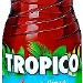 SAVEUR POMME FRUITS ROUGES 1,5L