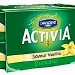 16 POTS SAVEUR VANILLE 