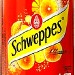 SCHWEPPES AGRUM' 33cl