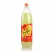 SCHWEPPES AGRUM' AUX SAVEURS DE 4 AGRUMES 1,5 L