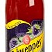 SCHWEPPES MÛRE AUX SAVEURS DE 4 MÛRES 1,5 L