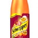 SCHWEPPES PASSION AUX SAVEURS DE 4 FRUITS DE LA PASSION 1,5 L