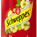 SCHWEPPES POMM' AUX SAVEURS DE 4 POMMES
