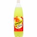 SCHWEPPES ZÉRO AGRUM' AUX SAVEURS DE 4 AGRUMES 1,5 L
