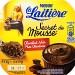 SECRET DE MOUSSE AU CHOCOLAT NOIR 472 g
