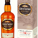SINGLE MALT 12 ANS 40% 70cl
