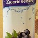 SIROP DE CASSIS 75cl