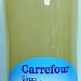 SIROP D'ORGEAT 1 L